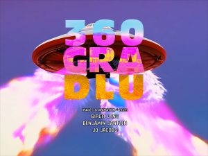 360LU-Trailer