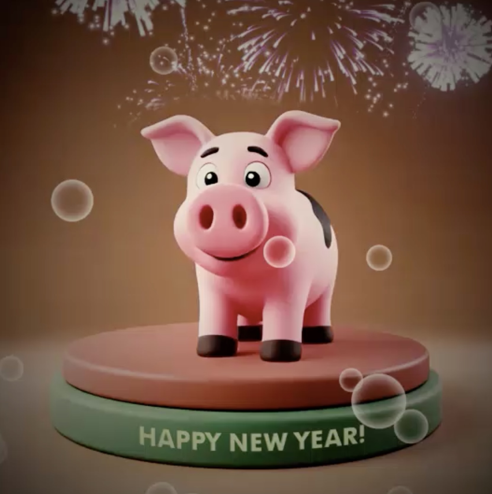 Happy_New_Year-by_Jo_Jacobs