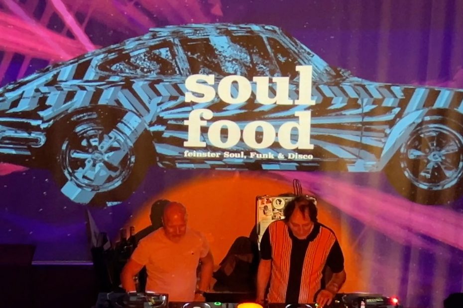 Soulfood202401-Poster