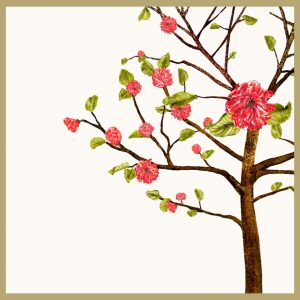 DKMS Tree of Life