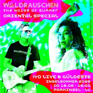 WR_Inselsommer26-YO_Live-Gueldeste-Qweb
