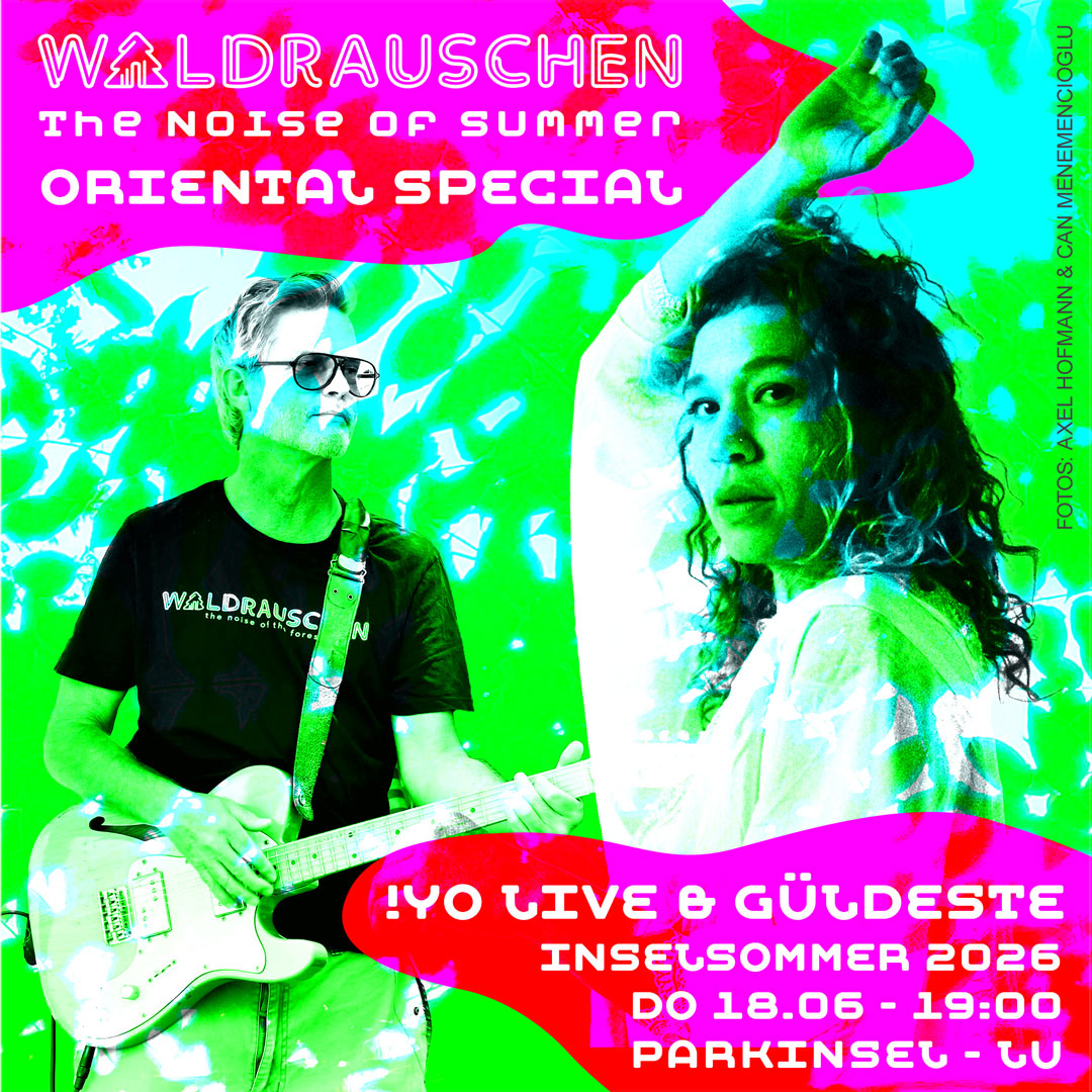 WR_Inselsommer26-YO_Live-Gueldeste-Qweb