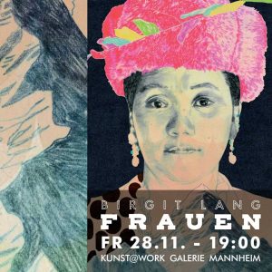 Art by Birgit Lang & Jo Jacobs