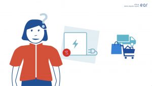 stiftung ear how-to-videos