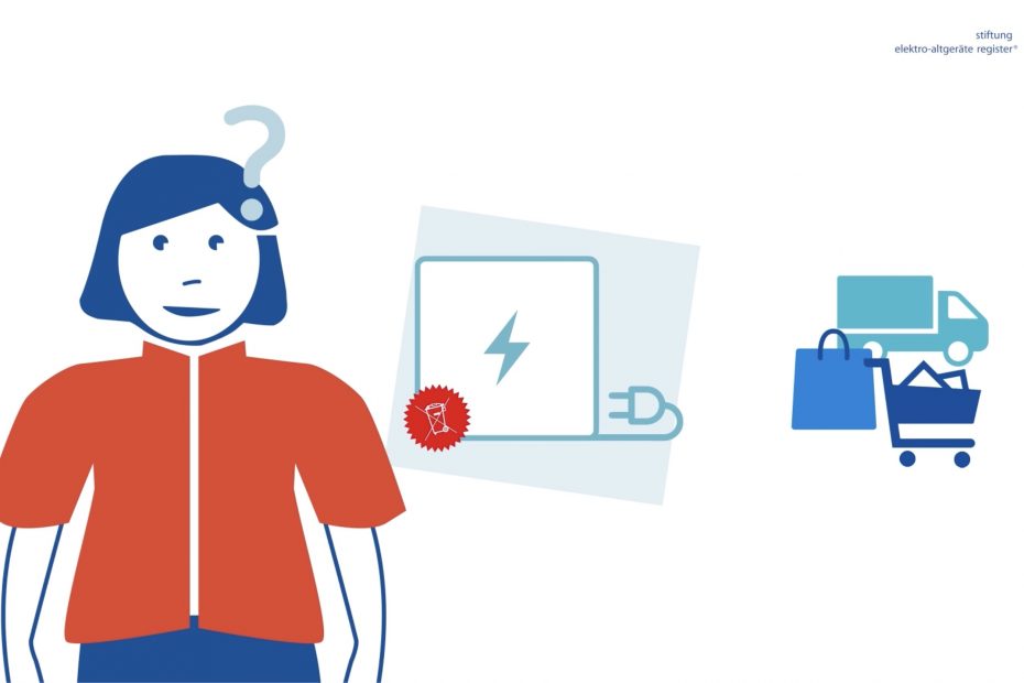 stiftung ear how-to-videos