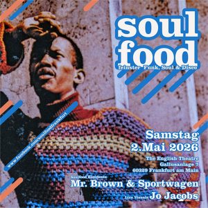 souldfood_2026-05-02