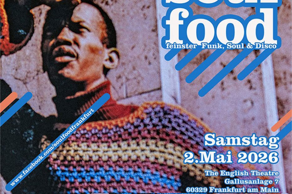 souldfood_2026-05-02