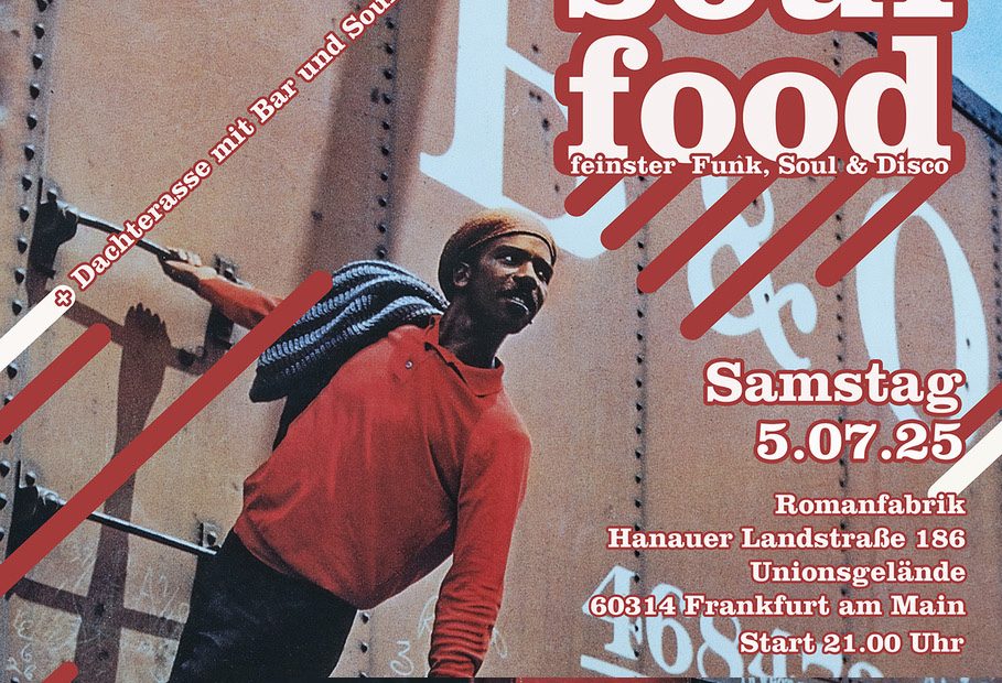 soulfood-2025-07